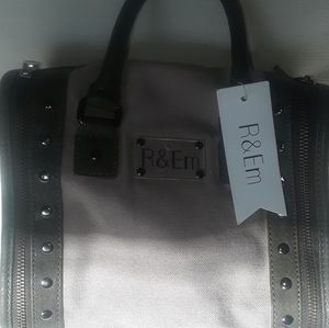 R&EM bag